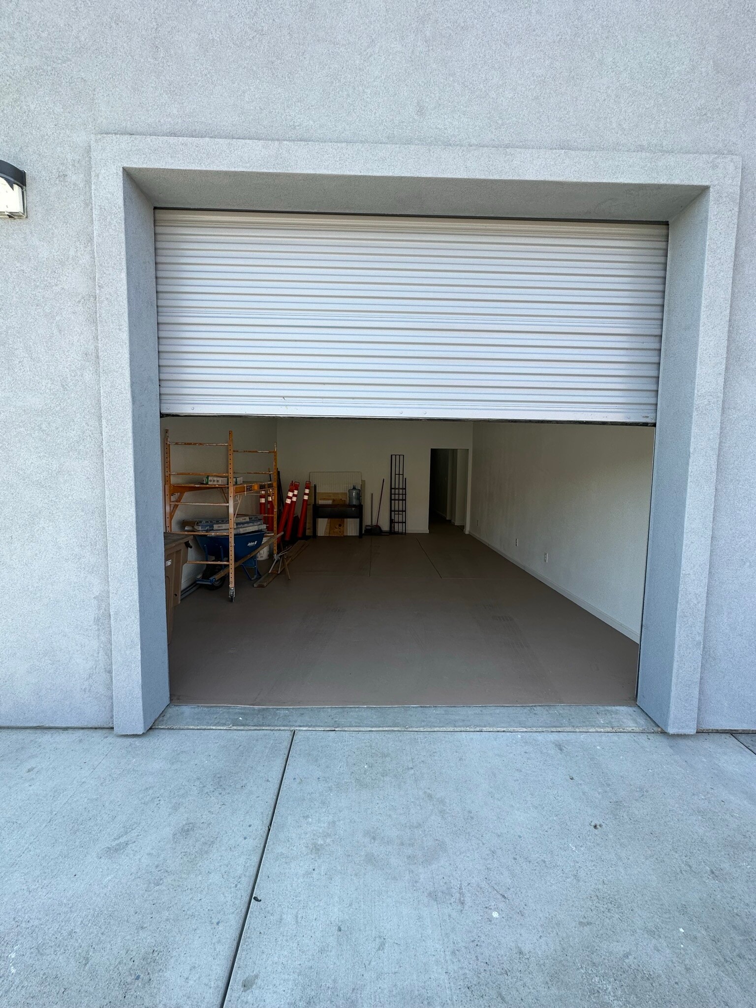 7490 Lander Ave, Hilmar, CA for sale Primary Photo- Image 1 of 56