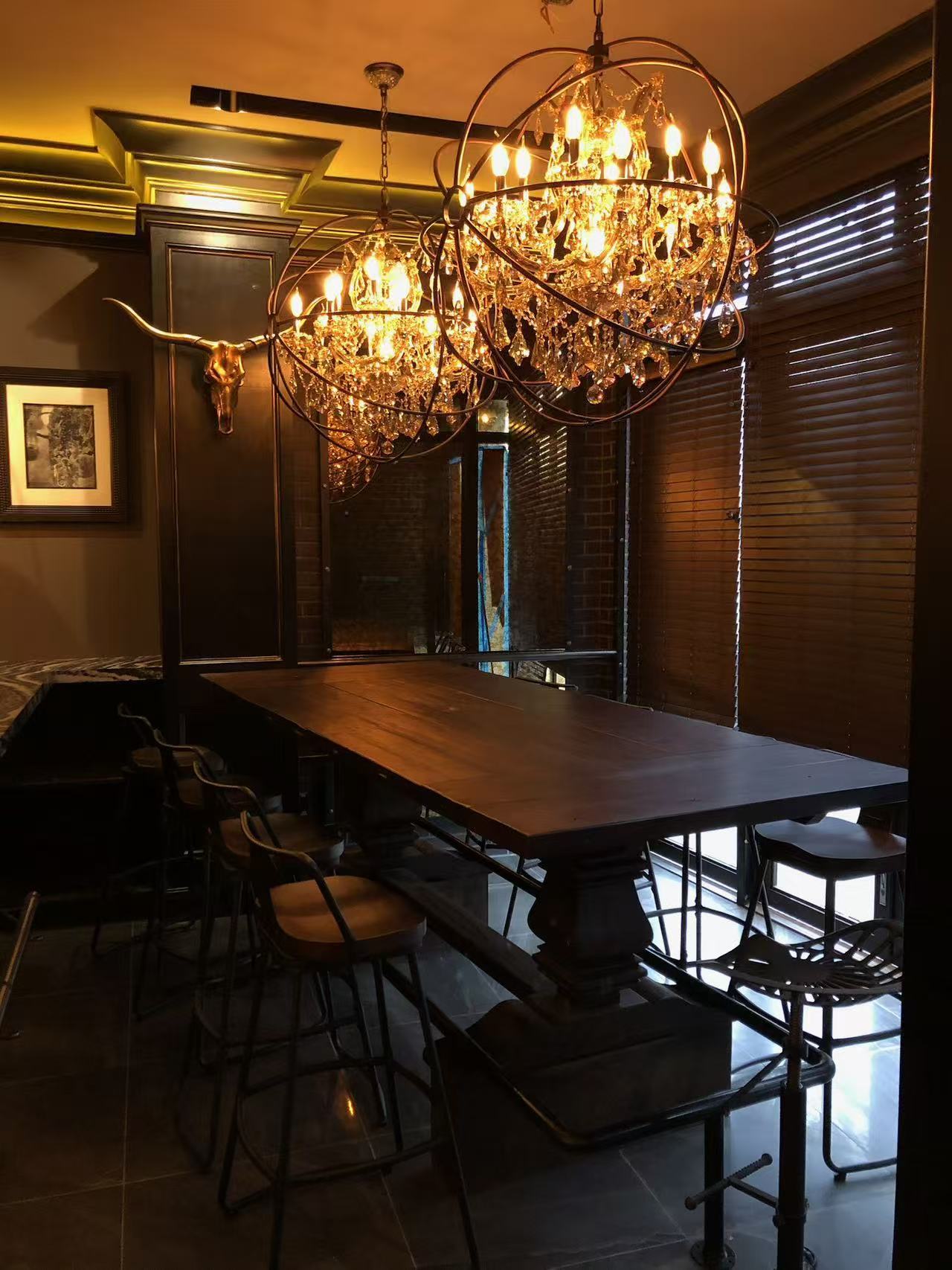 42-07 Bell Blvd, Bayside, NY à louer Photo intérieure- Image 1 de 15