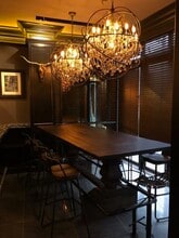 42-07 Bell Blvd, Bayside, NY à louer Photo intérieure- Image 1 de 15