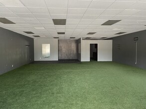 5710-5772 E Los Angeles Ave, Simi Valley, CA for lease Interior Photo- Image 1 of 1
