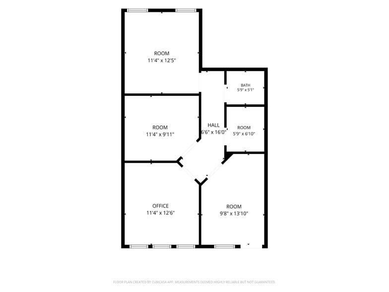 13740 Research Blvd, Austin, TX for sale - Building Photo - Image 2 of 9