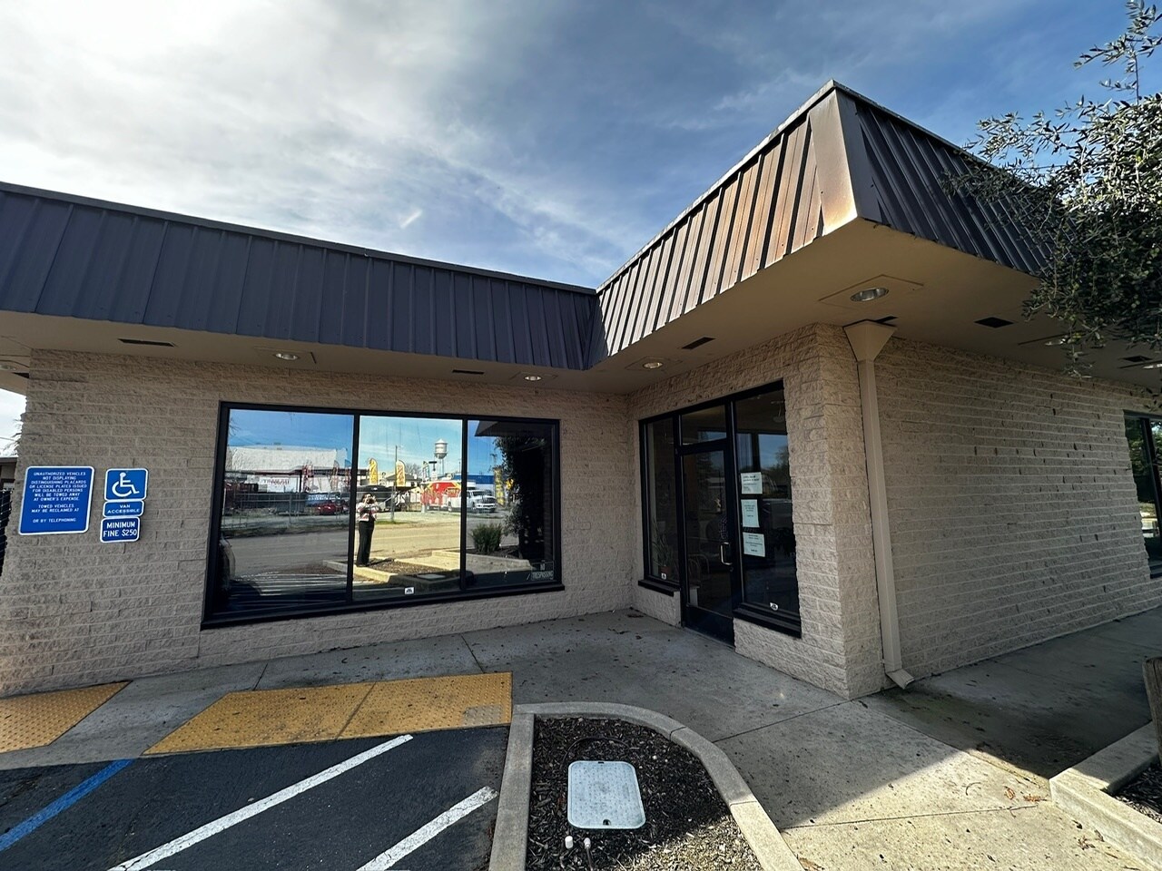 13296 E Highway 88, Lockeford, CA à vendre Photo principale- Image 1 de 1