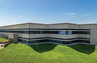 Plus de détails pour 1551 11th Ave N, Nampa, ID - Bureau à louer