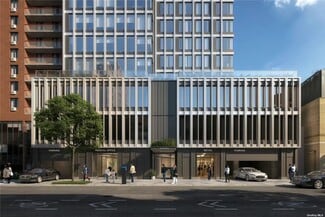 More details for 136-20 Maple Ave, Flushing, NY - Specialty for Sale