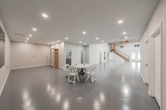 20181 S State Highway 78, Leonard, TX for lease Interior Photo- Image 2 of 6