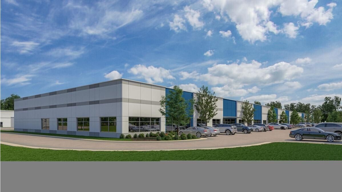 4839 S 26th St, Kalamazoo, MI à louer Photo du bâtiment- Image 1 de 3