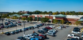 Plus de détails pour S Ashland Ave, Chicago, IL - Commerce de détail à louer