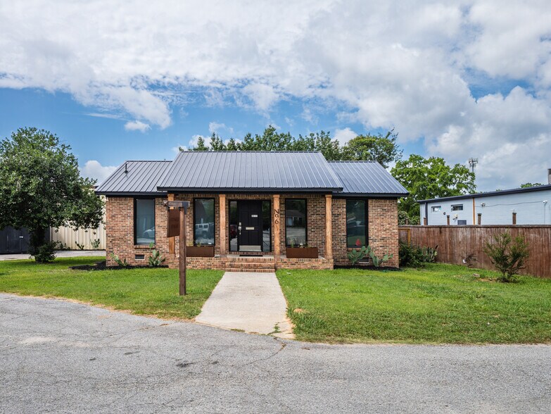 6 Clusters Ct, Columbia, SC à vendre - Photo du bâtiment - Image 2 de 28