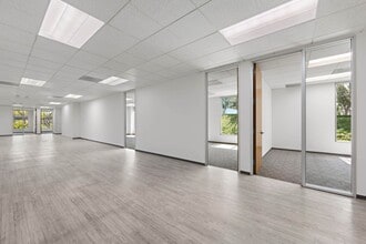 7525 Irvine Center Dr, Irvine, CA for lease Interior Photo- Image 2 of 9