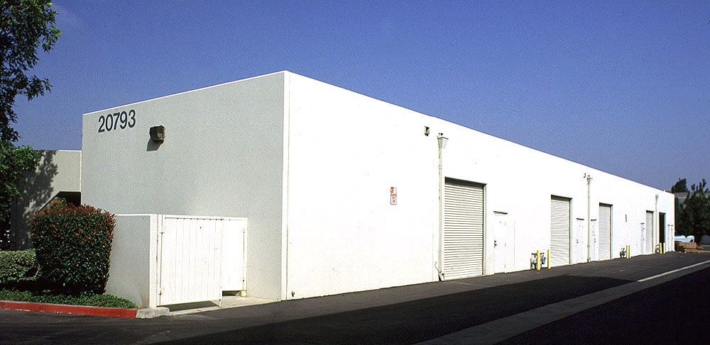 20793 E Valley Blvd, Walnut, CA for sale Other- Image 1 of 3