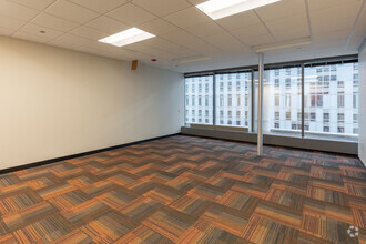 203 N LaSalle St, Chicago, IL for lease Interior Photo- Image 2 of 3