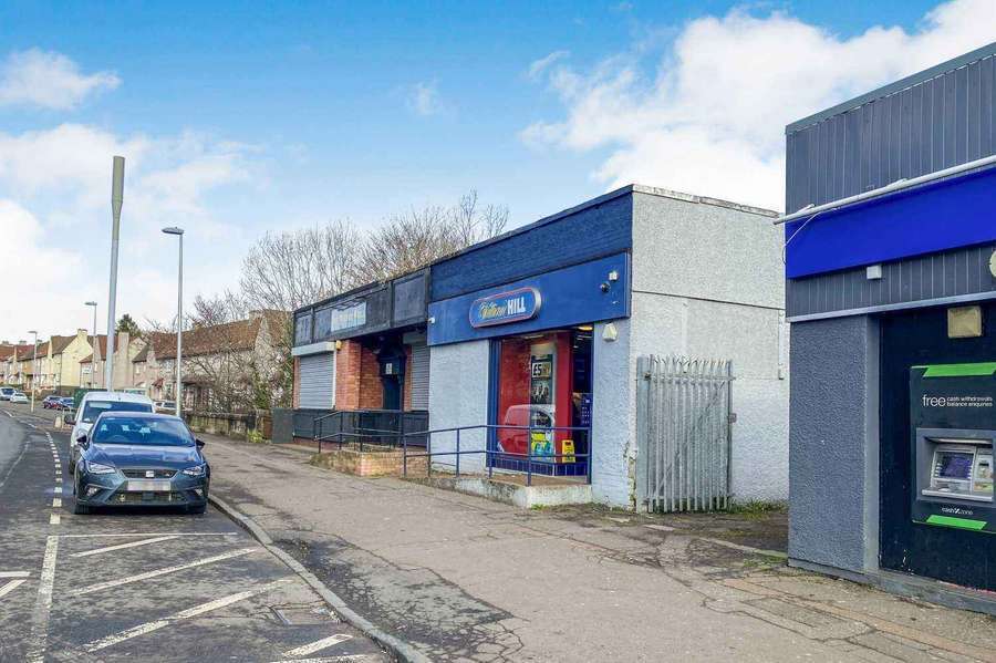 45-45A Neilsland Rd, Hamilton for sale Primary Photo- Image 1 of 4