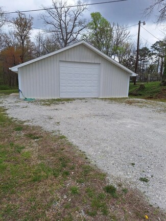 More details for 515 Southern Hwy, Pine Knot, KY - Flex for Sale