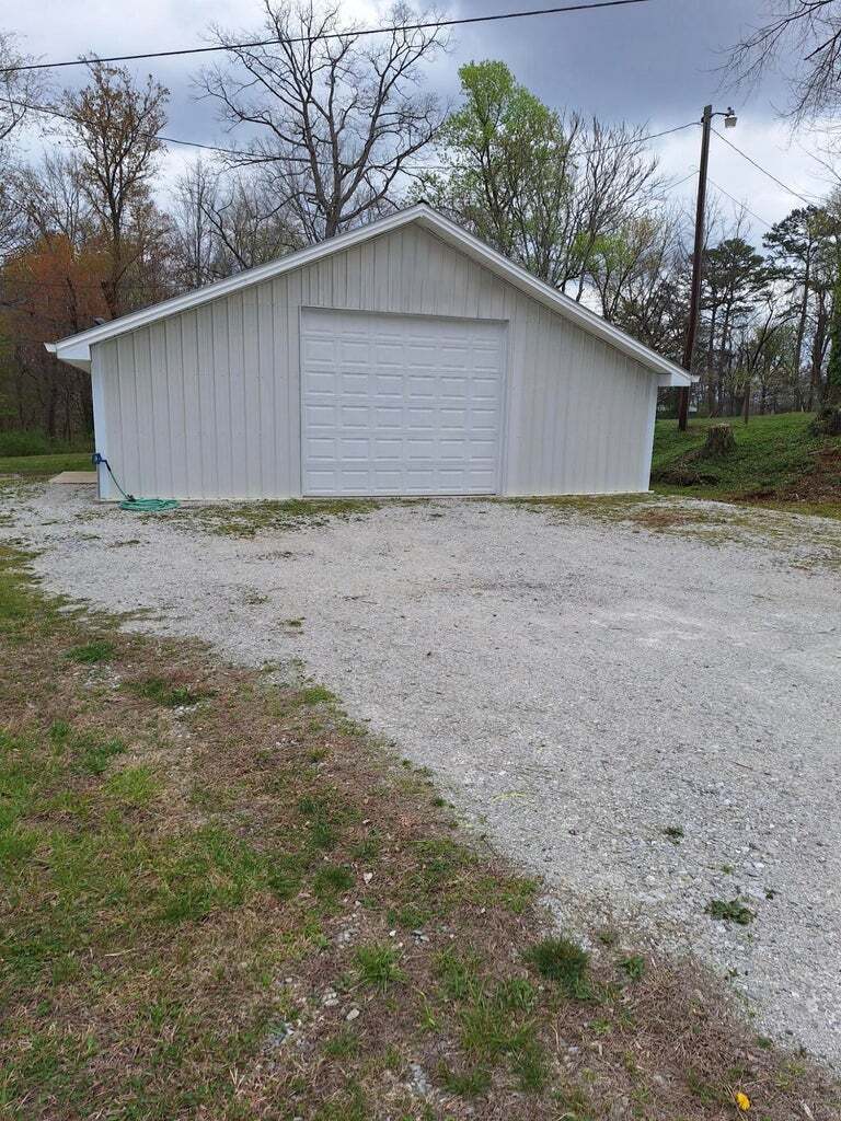 515 Southern Hwy, Pine Knot, KY for sale Primary Photo- Image 1 of 8