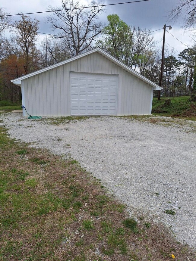More details for 515 Southern Hwy, Pine Knot, KY - Flex for Sale