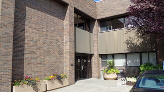 More details for 160 Hawley Ln, Trumbull, CT - Office for Sale