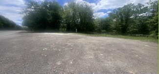More details for 0 New Jersey 23, Newfoundland, NJ - Land for Sale