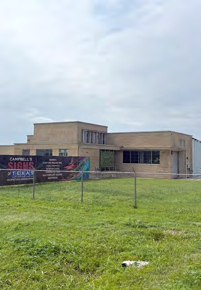 6721 FM 535, Cedar Creek, TX for sale - Construction Photo - Image 3 of 5