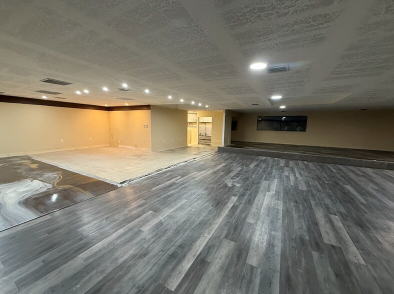 3125 Washington Blvd, Ogden, UT à vendre - Photo du bâtiment - Image 3 de 11
