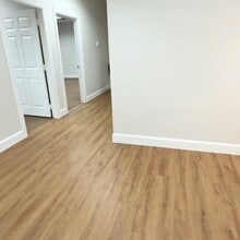 7115 FM 2920, Spring, TX à louer - Vidéo sur l’inscription commerciale 