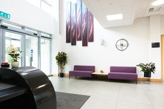 Festival Dr, Ebbw Vale for lease Interior Photo- Image 2 of 8
