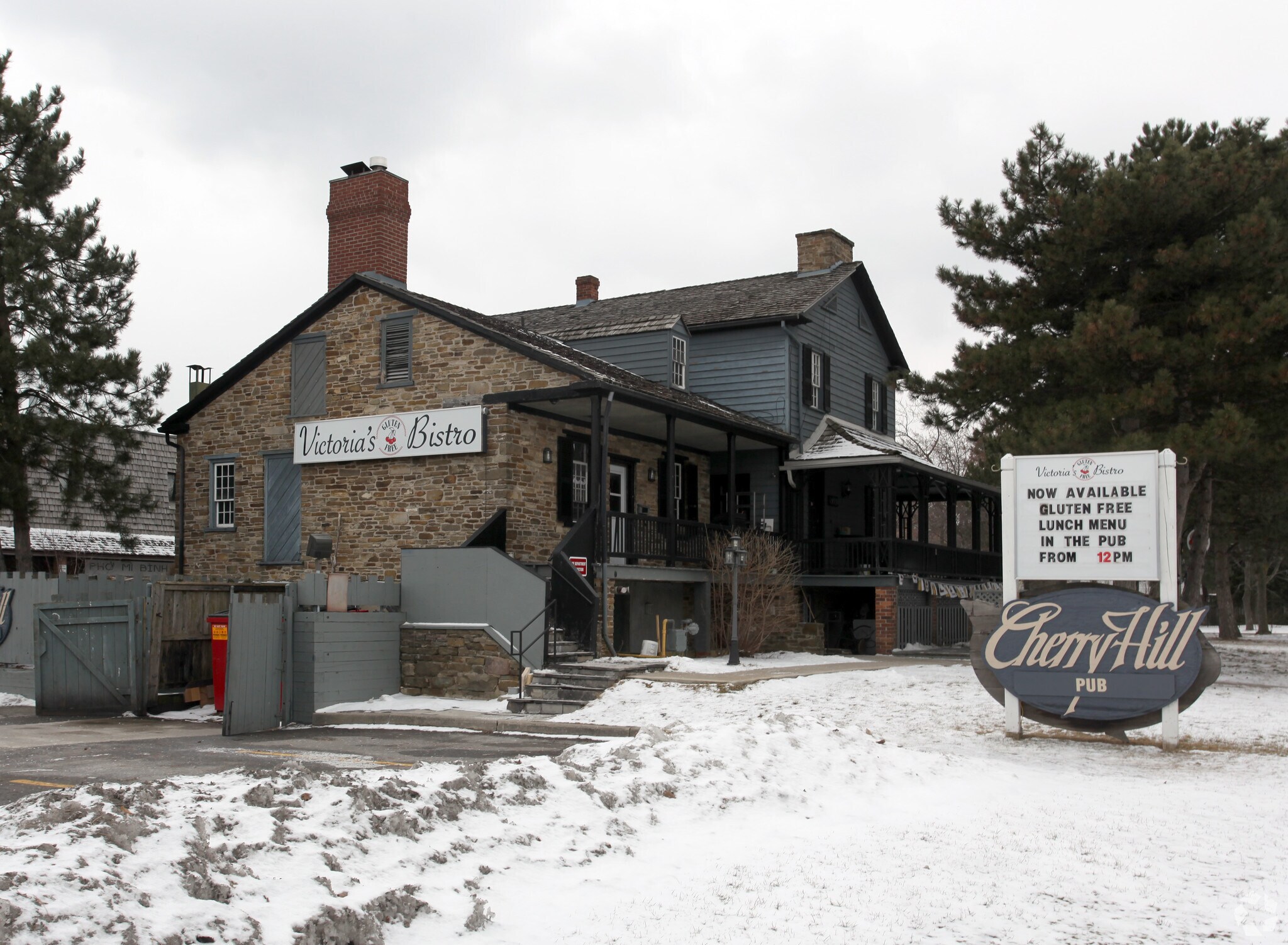 680 Silver Creek Blvd, Mississauga, ON à vendre Photo principale- Image 1 de 1