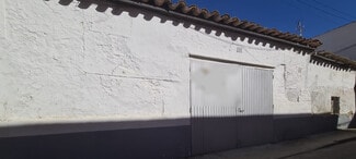 More details for Industrial for Sale