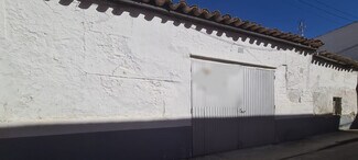 Plus de détails pour Industriel à vendre