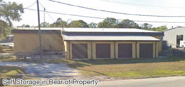 610 N 6th Ave, Wauchula, FL for sale - Building Photo - Image 2 of 4