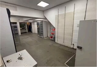 80 Islingword Rd, Brighton for lease Interior Photo- Image 2 of 9