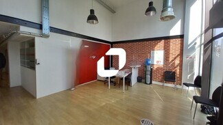 Plus de détails pour 677 Bis Avenue De La République, Lille - Multi-résidentiel à vendre