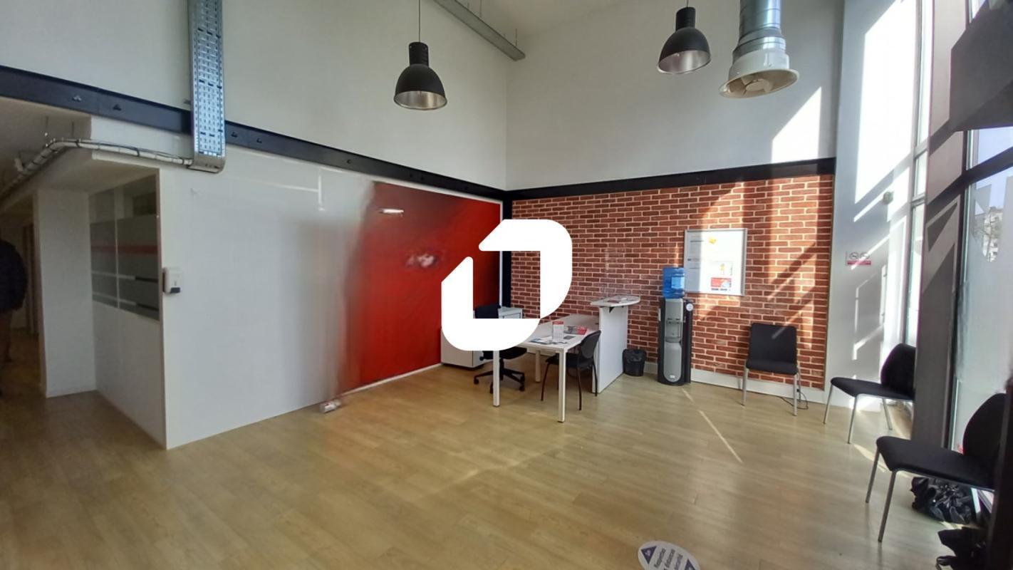 677 Bis Avenue De La République, Lille à vendre Photo intérieure- Image 1 de 13