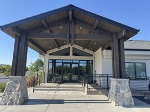 810 Shepard Ln, Farmington, UT for lease Other- Image 1 of 5