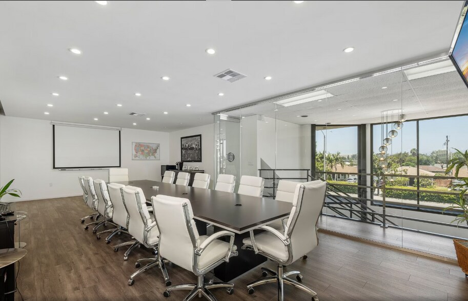 12366 Firestone Blvd, Norwalk, CA for sale - Interior Photo - Image 3 of 14