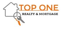 Top One Realty & Mortgage Inc