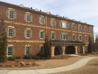 Plus de détails pour 3662 Cedarcrest Rd, Acworth, GA - Bureau à louer