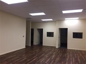 30 Wills Way, Piscataway, NJ à vendre - Photo du bâtiment - Image 3 de 43