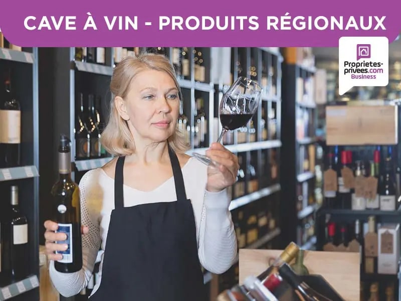 Flex in Bourges for sale Building Photo- Image 1 of 3