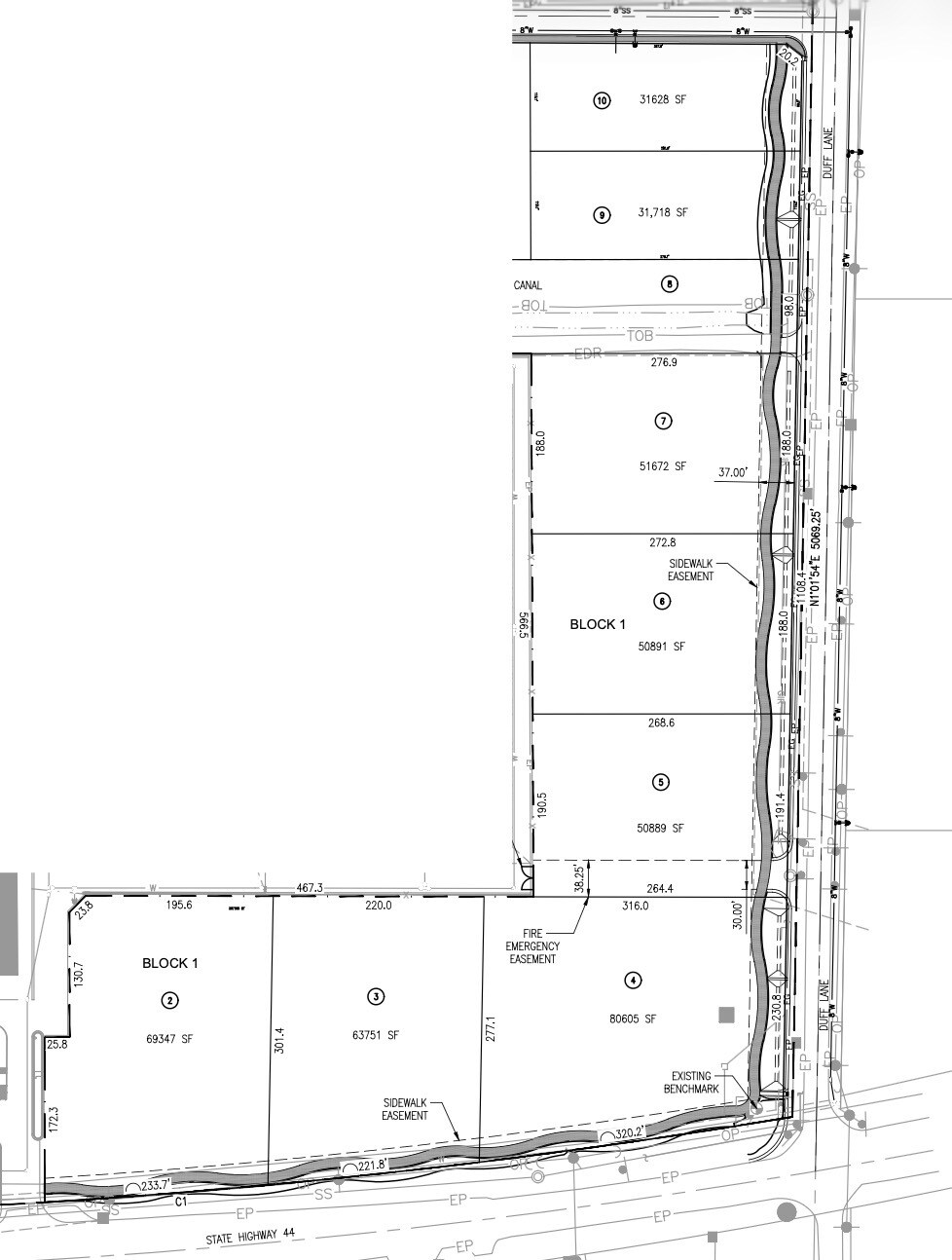 10481 Highway 44 St, Middleton, ID for sale Building Photo- Image 1 of 11