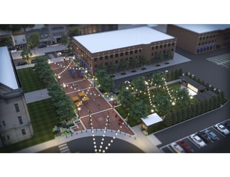 More details for 400 St. Louis St, Edwardsville, IL - Office for Lease