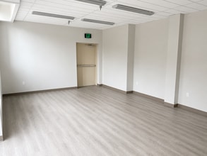 6022-6024 Penn Ave, Pittsburgh, PA for lease Interior Photo- Image 2 of 4