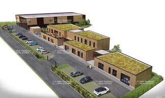 Plus de détails pour Flex à vendre