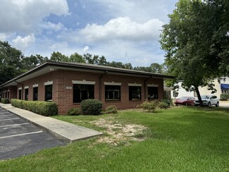 More details for 3090 Dauphin Sq Connector, Mobile, AL - Office for Lease