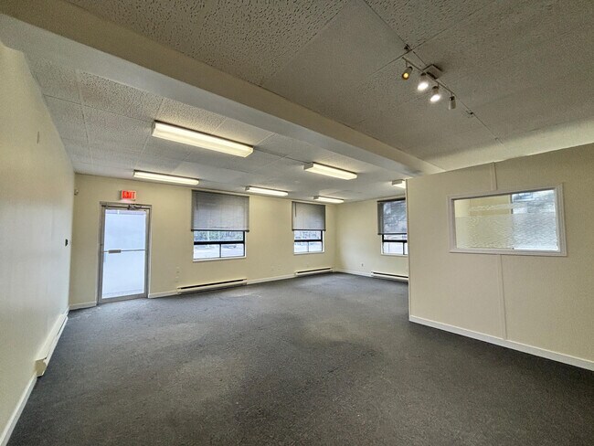 More details for 171-173 Dalhousie St, Ottawa, ON - Office for Lease