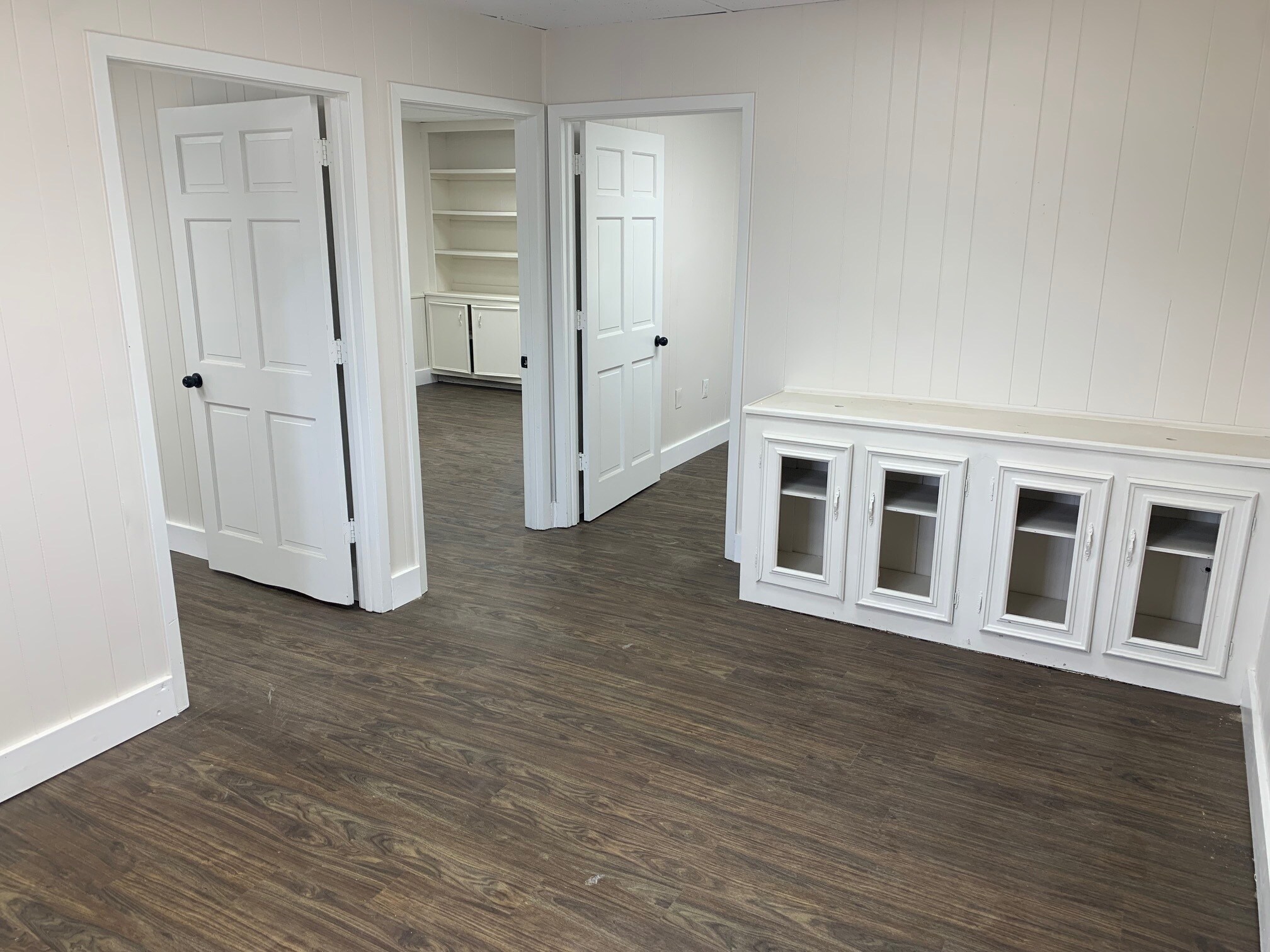 4807 N State St, Jackson, MS à louer Photo intérieure- Image 1 de 4