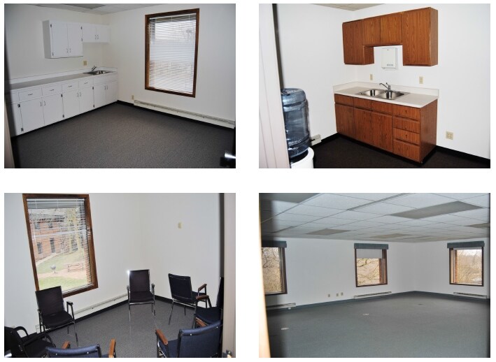 20700 Watertown Rd, Waukesha, WI à louer - Autre - Image 3 de 52