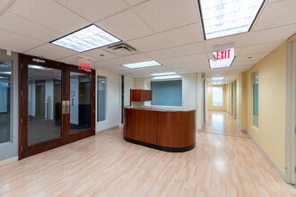 180 N Michigan Ave, Chicago, IL à louer Photo intérieure- Image 2 de 13