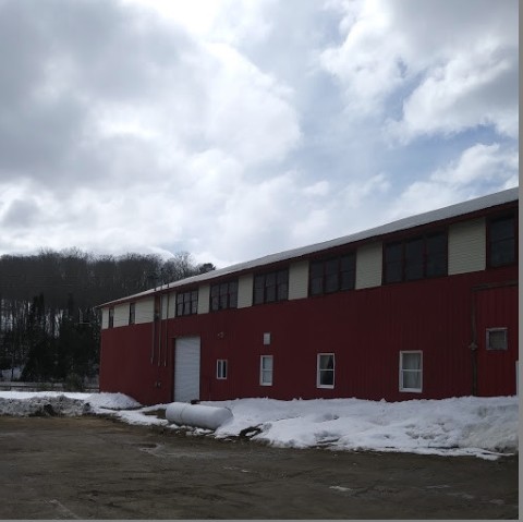 187 Stoneshed Rd, South Ryegate, VT for sale Primary Photo- Image 1 of 1