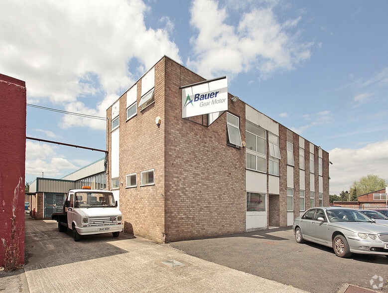 Nat Ln, Winsford for lease - Building Photo - Image 3 of 5