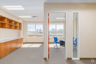 1100 Main St, Woodland, CA à louer Photo intérieure- Image 2 de 5